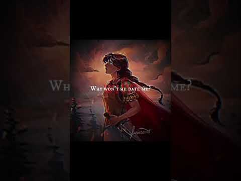 Why? #percyjacksonedits #pjoedits #edit #percyjacksonandtheolympians #pjo #percyjacksonedit