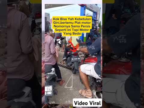 Bisa Kebetulan Gitu Yah !! #jangkauanLuas #fyp #Viral