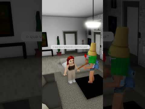 #roblox #brookhaven