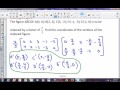 Exploring Geometric Transformations in Algebra 2
