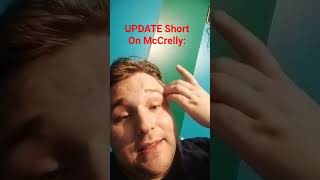 Update on Challenge