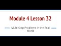 Understanding Variables and Graphs