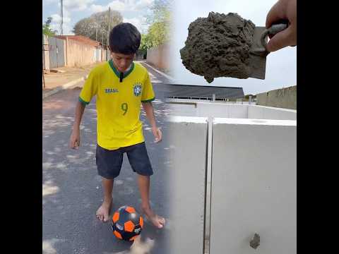 Quando os amigos te defende #comedia #risadagarantida #humor #risosgarantidos #canalrisadinha