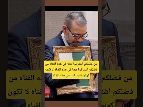 #اكسبلور #اكسبلور #اكسبلور #اكسبلور #الجزائر #الجزائر