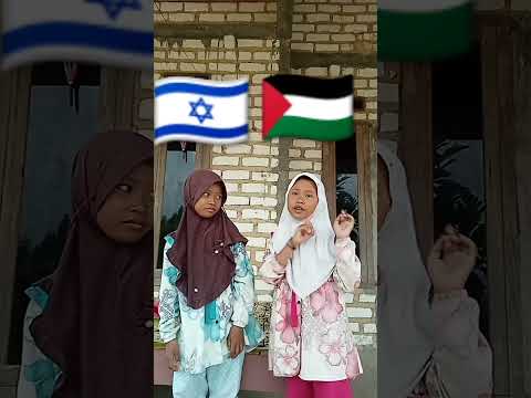 kalian pilih yg mana guyss