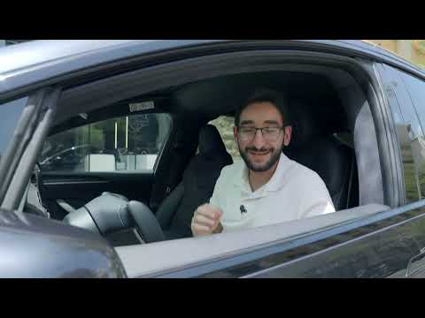 صوتوا لمحمد - Vote for Mohammed