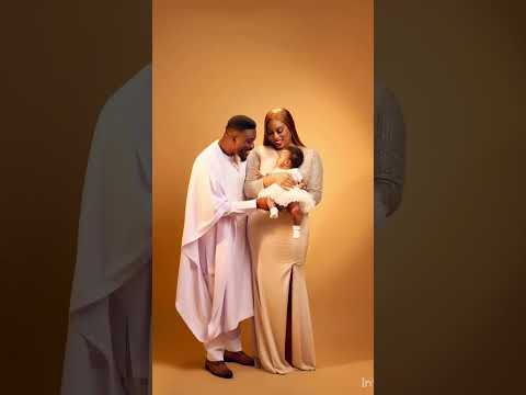 Happy birthday pastor Enoch #music #love #faithdome #christianworship #motivation #birthday