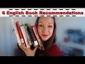 Literature and Language Learning Concepts