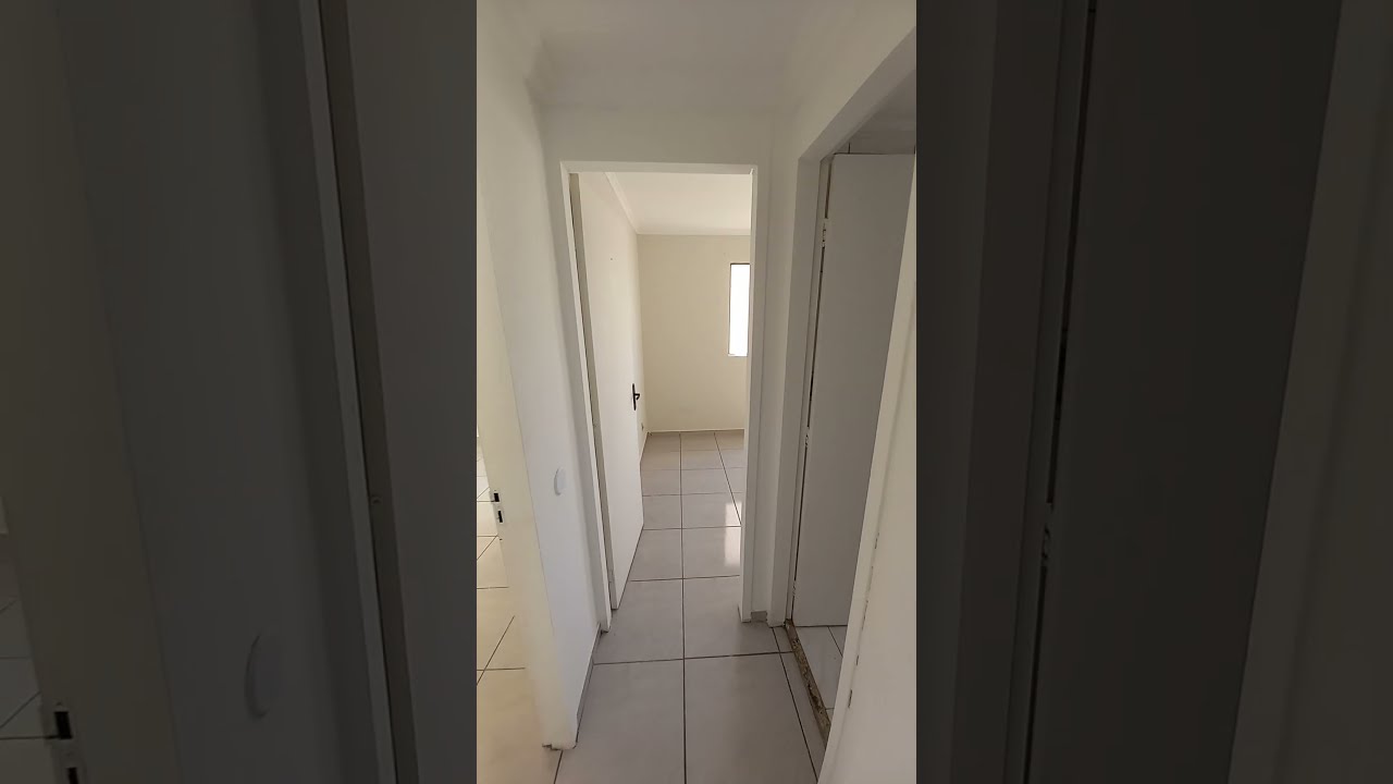 AD COMPANY VENDE APTO NO JD SANTA EMÍLIA S.P.