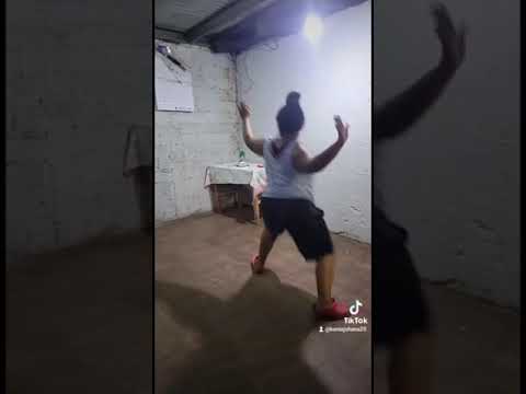 Ser feliz no cuesta nada ?