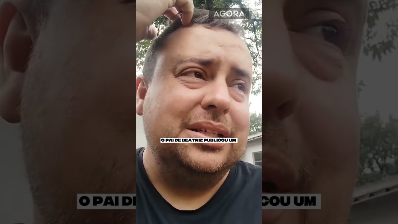 Jovem é baleada na frente do pai e do namorado em São Paulo