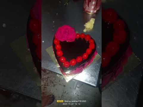 # बर्थडे केक्स