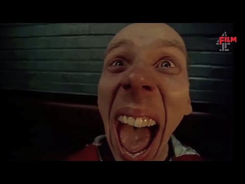 The Acid House (1999) | Film4 Trailer