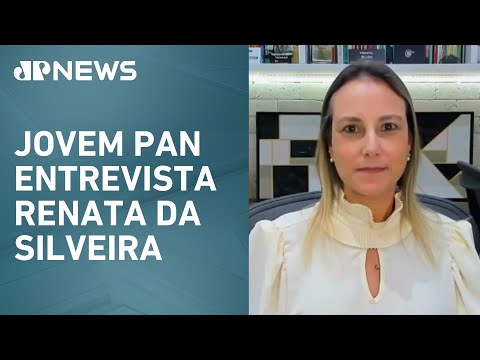 Mais baratos? Entenda como ficam os preços com a reforma tributária; especialista analisa