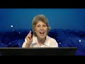 Understanding Concord and Pronoun Usage
