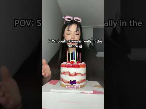 أشياء ذكية في كوريا تُدهشك ببساطتها 🇰🇷 ❤