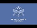 Timed AP French Exam Practice Review