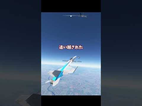 るーころさんと編隊飛行 @RUUCORO-0218