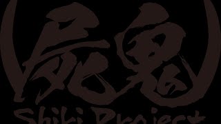 【VIPルーム】運良くたどり着いた奴専用【雑談配信】