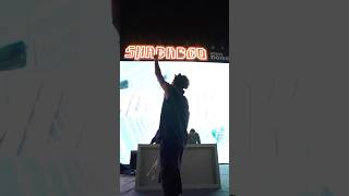 من اخر حفلة مع الاشقيا والمجانييين 🤪🏆🔋