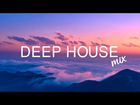 π
 Summer Vibes 2025 π΄ Deep & Tropical House Mix π§ Chill Lounge Music for Beach Days & Sunset Moments