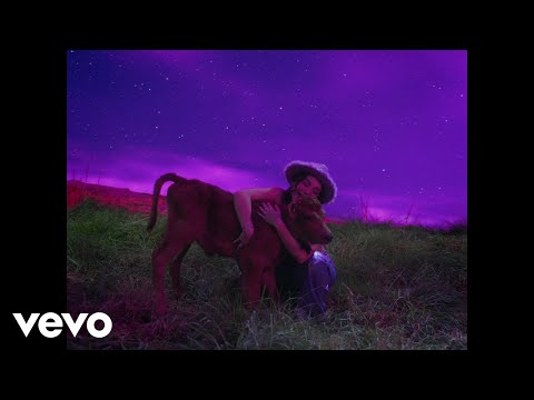Sofia Castro - Emociones (Official Video)