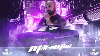 VAI FICAR DE CHICO A SEMANA DE CARNAVAL - MC MAROMBA, MC VH, DJ MAGRO
