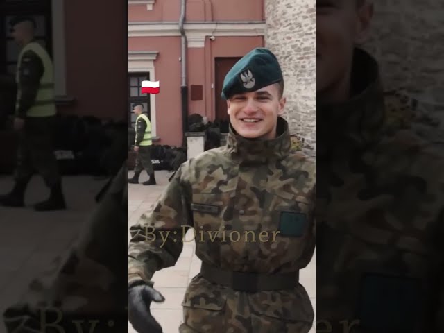 Soldiers Compilation - World Armies part.2 #shorts #trend #2022 #movie #ukraine #army #military #