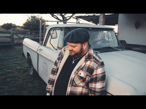 Matias Valdez - Bonita