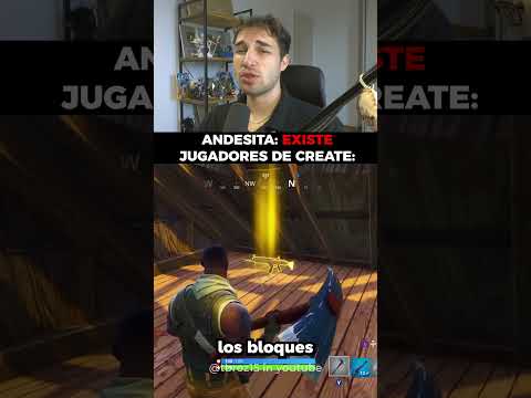 EL BLOQUE MAS IMPORTANTE DE ESTE MOD!