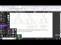 Exploring Tree Diagrams: Homework Part 2