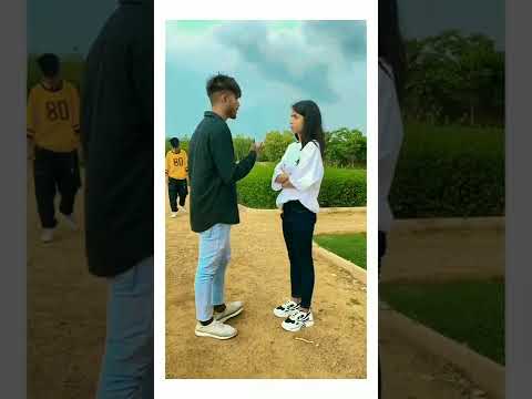 sad 💔video😣... Mr Nawabi #emotional  #viral #sad #youtubeshorts #youtubevideo