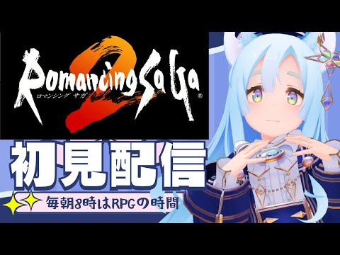 thumbnail_Z5Dmj3_QnjI