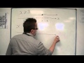 Understanding Inequalities and Number Lines