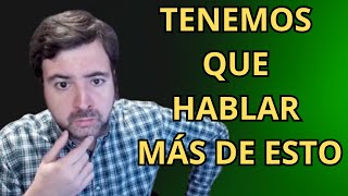 🔴El Interés Compuesto