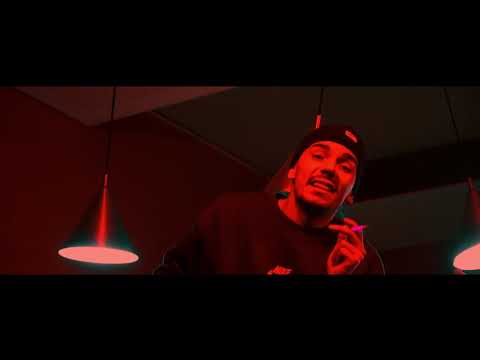 Capital Bra - JE M'APPELLE (prod. by Goldfinger x CAPS)