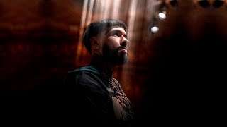 Anuel AA - PARAISO (Video Music)