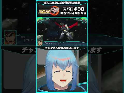 thumbnail_Z5EvPRnLpL0