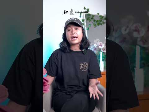 Roy Suryo Buka Suara: Fufufafa Itu Gibran!