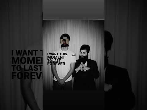 مَ لگيت صديق اوفهة منه ☝🏻. #الصديق_الوفي#اشتراك#لايك#تفاعلو#علي_رشم#خضير_هادي#سمير_صبيح#shorts