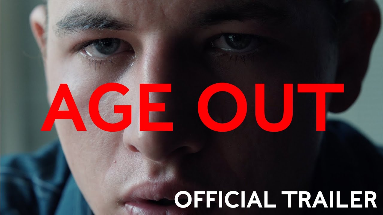 Age Out Trailer thumbnail