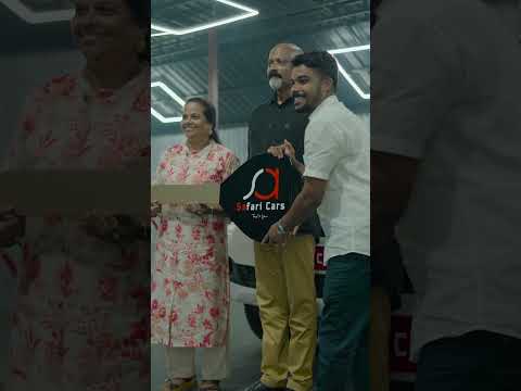 ๐๐เดเตเดตเดเดพเดฐเตเดฃเตเดฏ เดชเตเดฐเดตเตผเดคเตเดคเดเดฏเดพเดฏ เดเตเดค เดฎเดพเดกเด เดจเดฎเตเดฎเตเดเต เดธเดซเดพเดฐเดฟ เดเดพเตผเดธเดฟเตฝ เดจเดฟเดจเตเดจเตเด เดซเตเตผเดเตเดฏเตเดฃเตผ เดธเตเดตเดจเตเดคเดฎเดพเดเตเดเดฟเดฏเดชเตเดชเตเตพ ๐๐