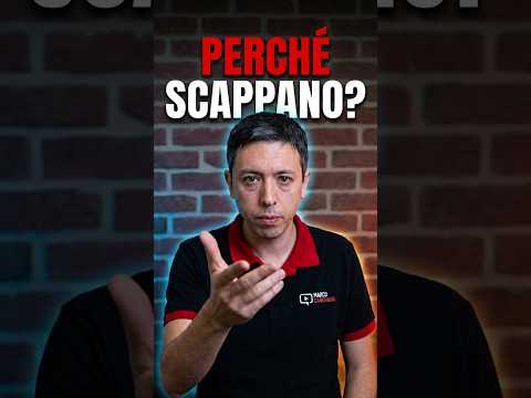 Come non farti skippare su YouTube