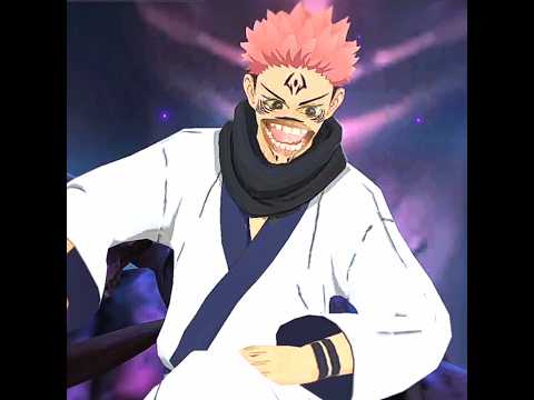 Sukuna Bhi Aagya Part-2 ð||#freefireshorts #youtubeshorts #shorts #viral