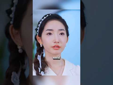Billionaire Ceo meet his lost wife after 5years #drama #shorts