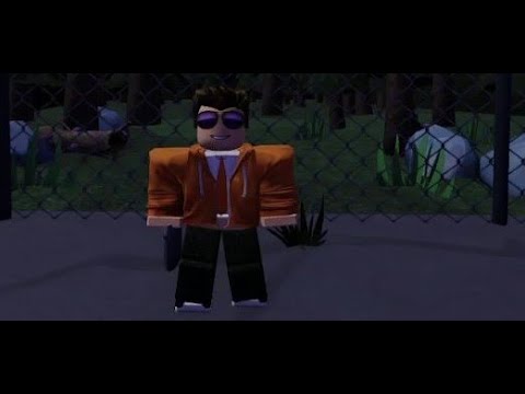 JOGANDO RAINBOW FRIENDS AQUI NO ROBLOX