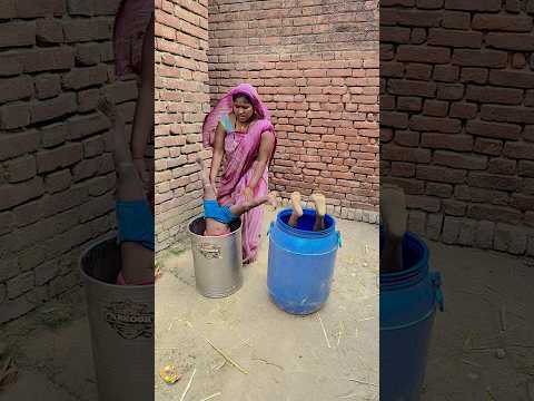 dhire dhire nach re#funny #comedy