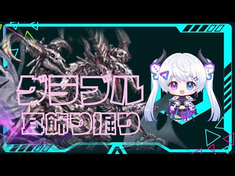 thumbnail_Z5JM88-4aUg