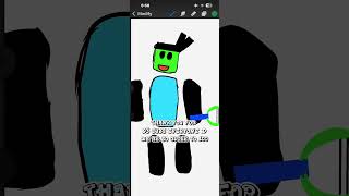 7 MORE!!! #roblox #youtube #anime #edit #youtubeshorts #shorts #ytshorts #art