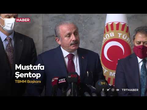 Tartışılan oylama yeniden yapılacak